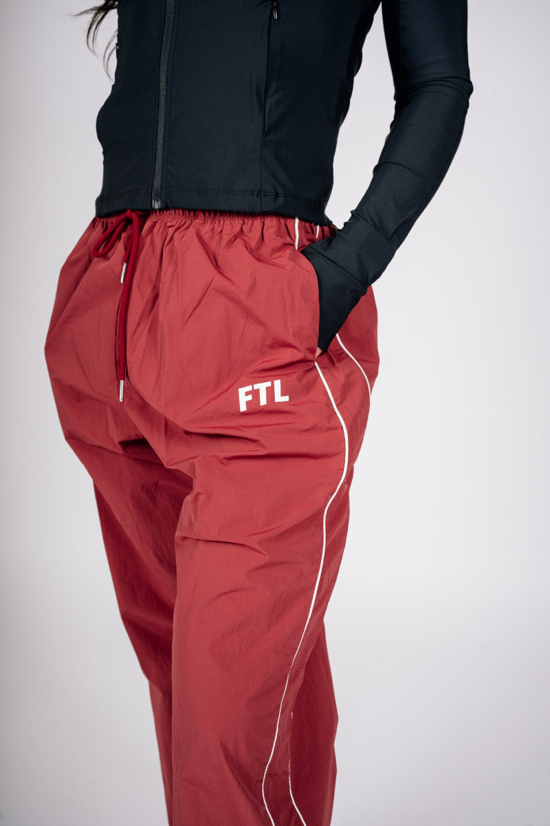 Women's Lightweight Quick Dry Pants