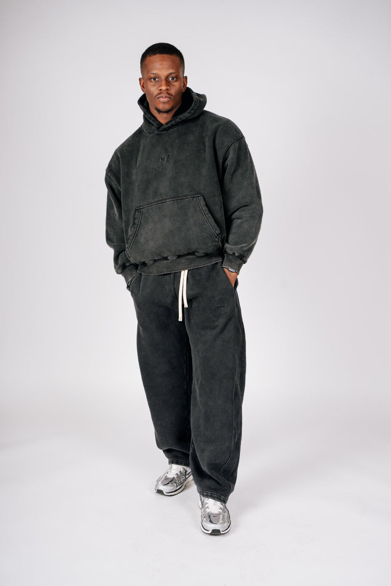 FTL OFF Days Sweatsuit