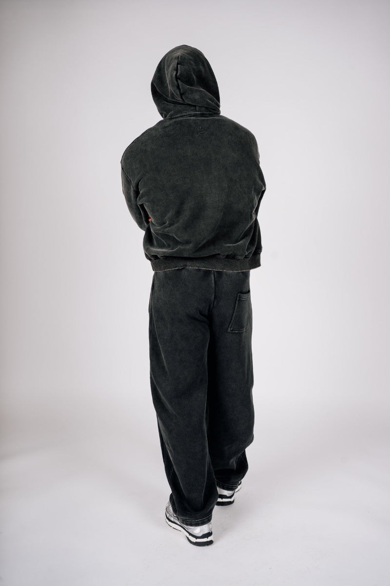 FTL OFF Days Sweatsuit
