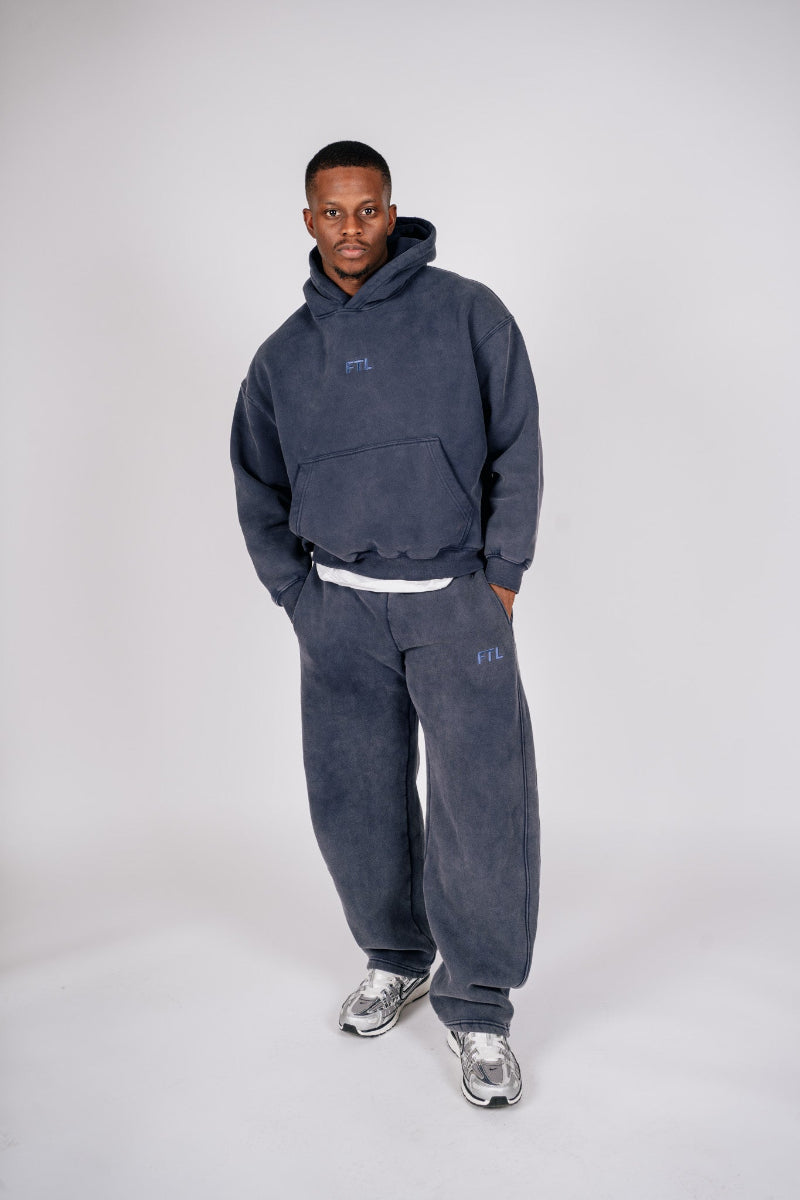 FTL OFF Days Sweatsuit