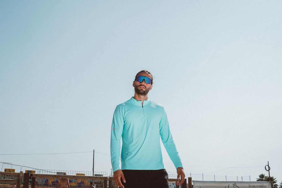 Elevate Your Performance: The Role of Innovation in FTL Apparel