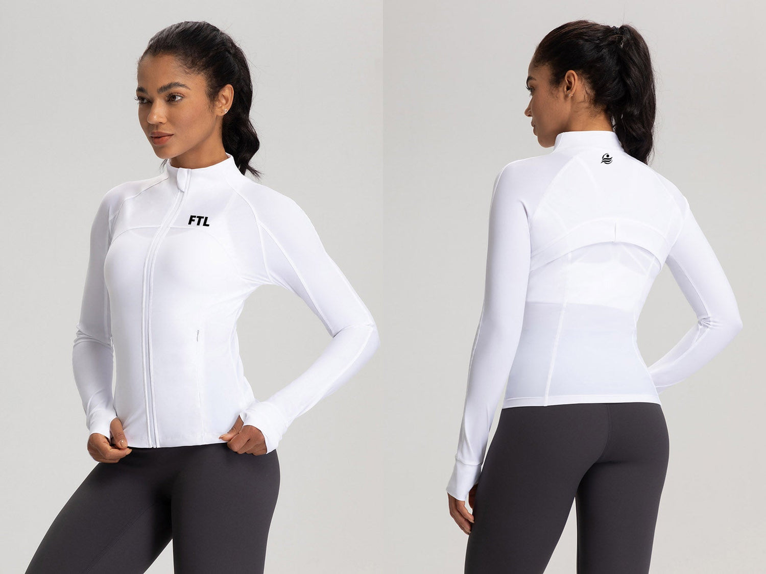 Women Leggings & Pants