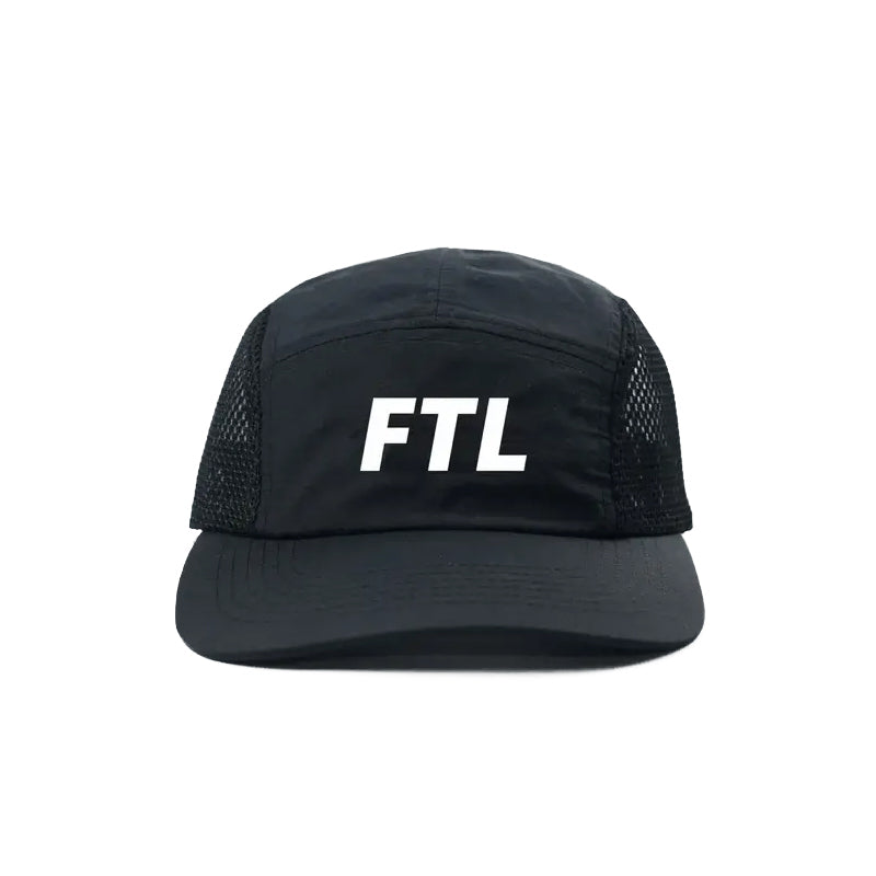 FTL Elite PerformanceHAT