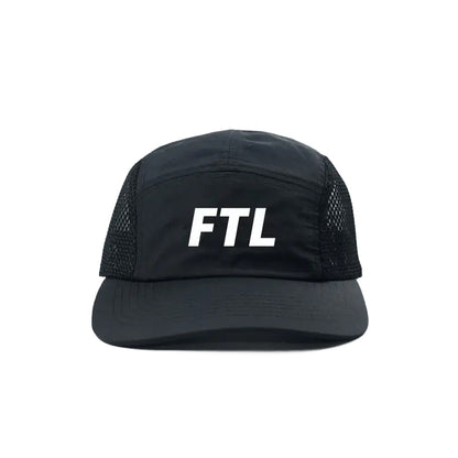 FTL Elite PerformanceHAT