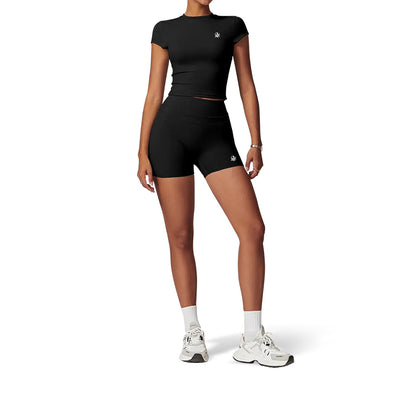 FTL Elite Flow Set -  Black