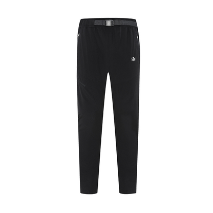 Men's Straight Leg pants