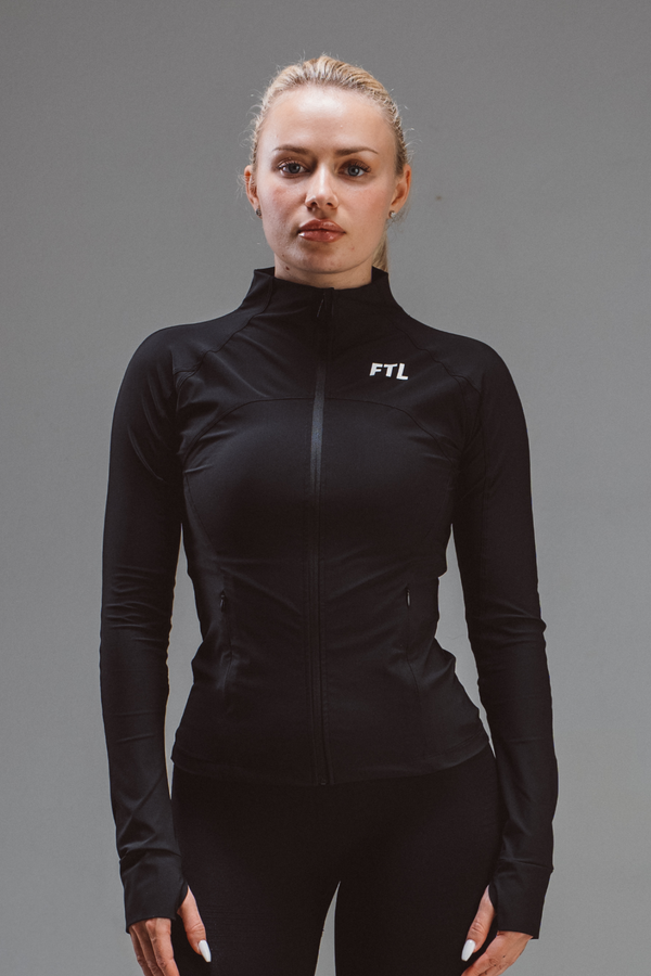 Women's Motion Jacket