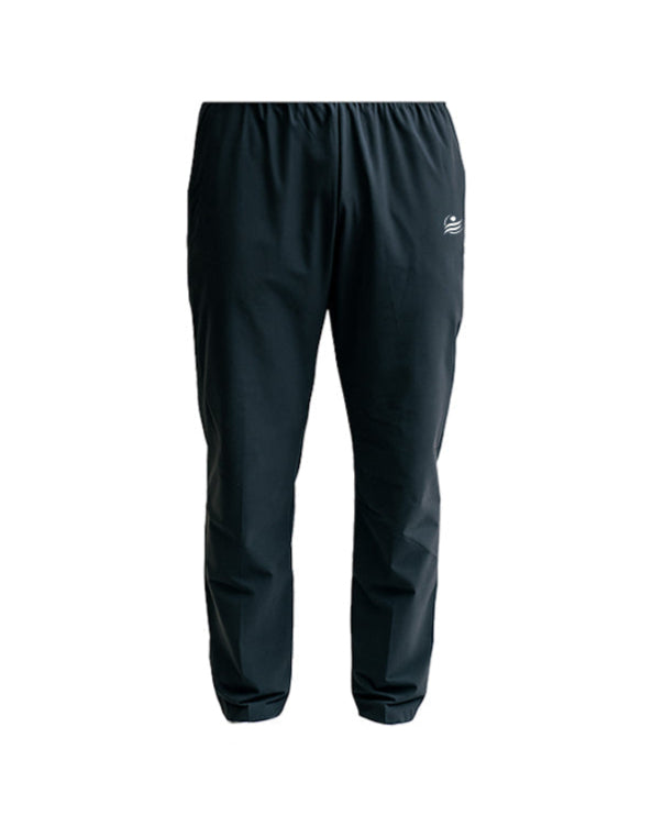 Joggers & Pants