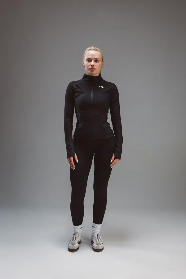 Women's Motion Jacket