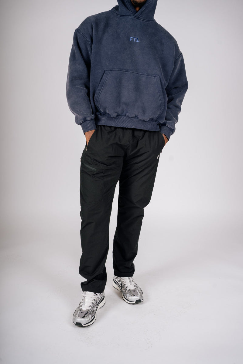 Men's Straight Leg pants
