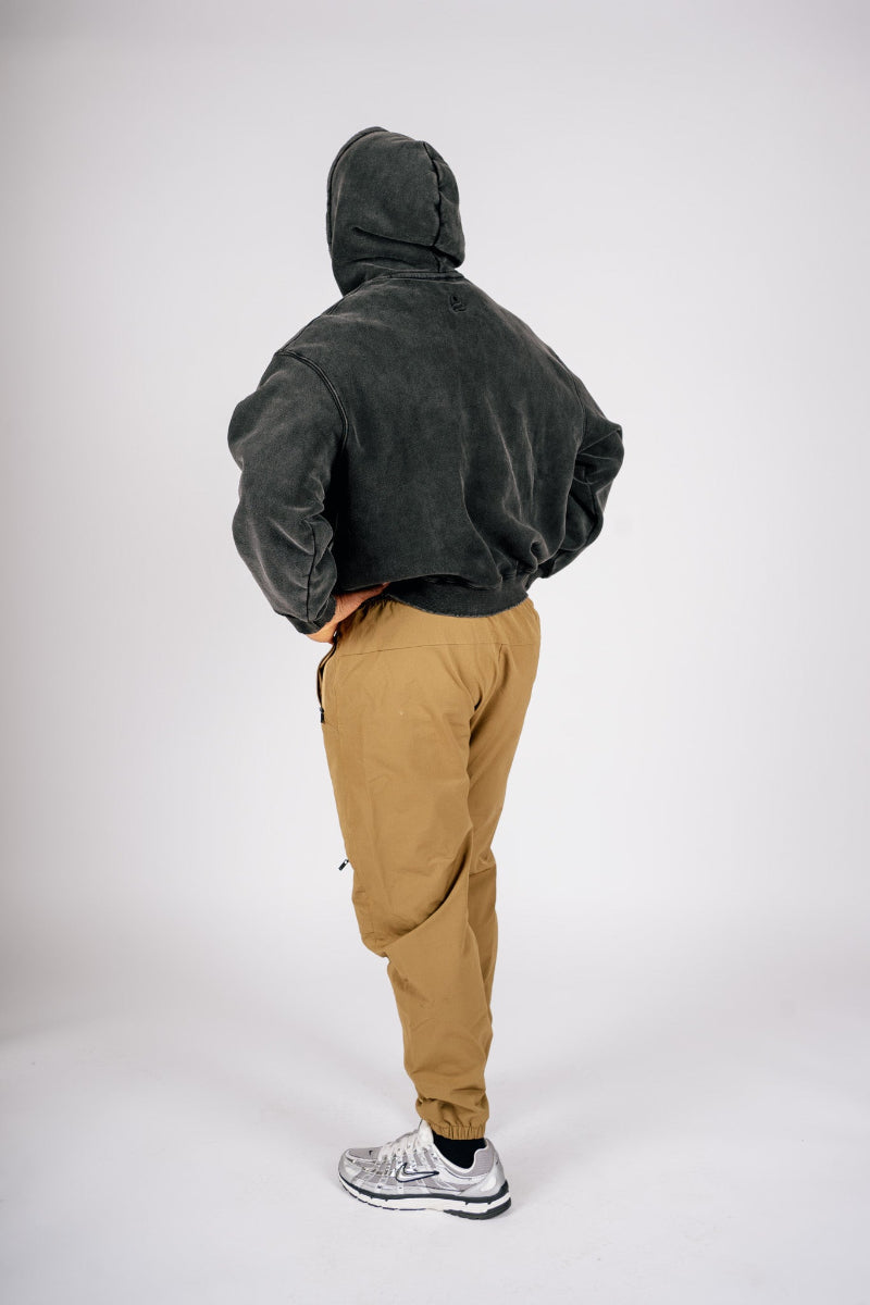 Men's All Purpose Joggers - Khaki