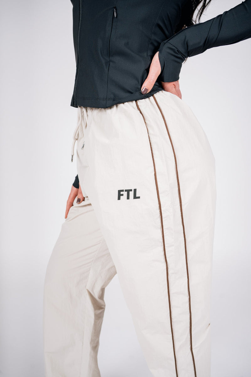 Women's Lightweight Quick Dry Pants