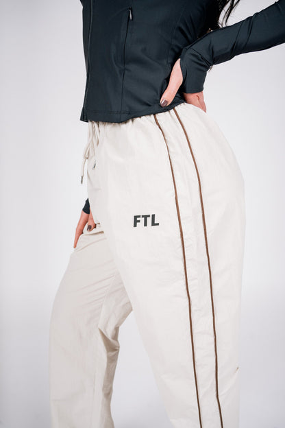 Women's Lightweight Quick Dry Pants