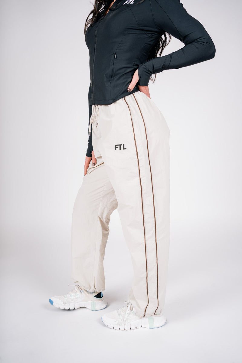 Women's Lightweight Quick Dry Pants