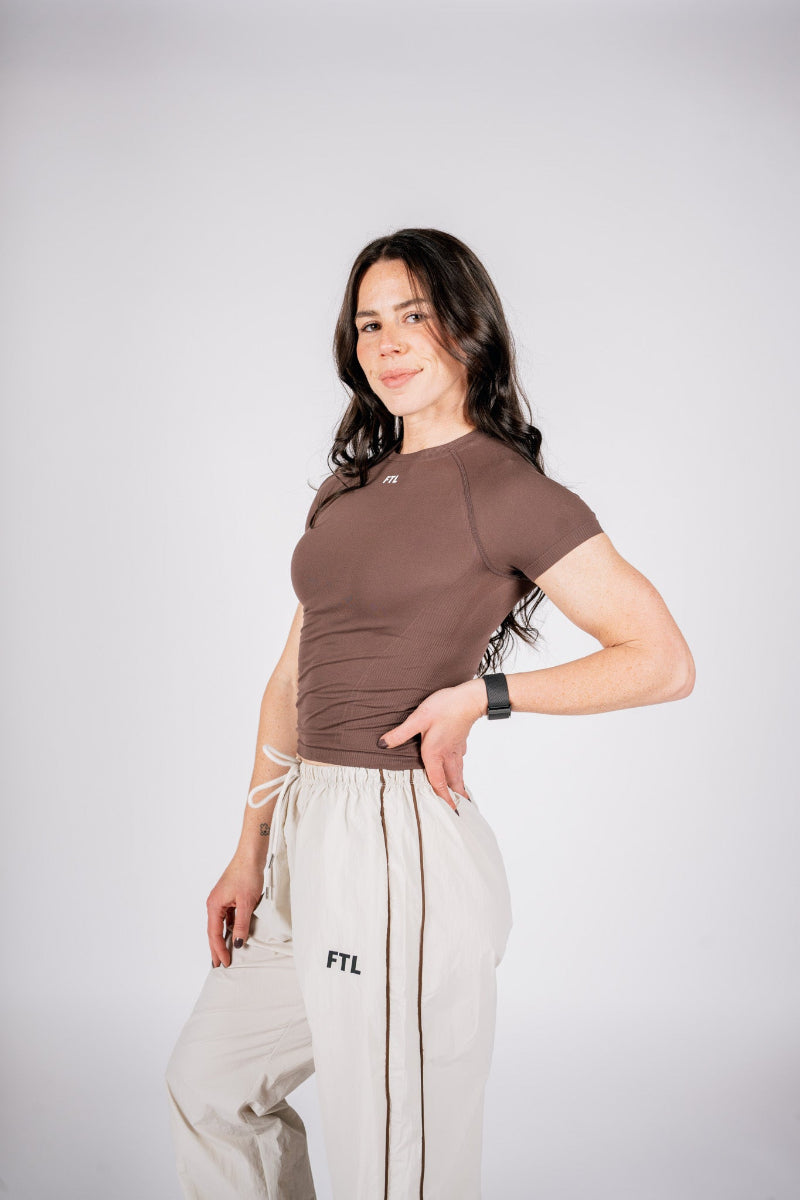 Women's Lightweight Quick Dry Pants