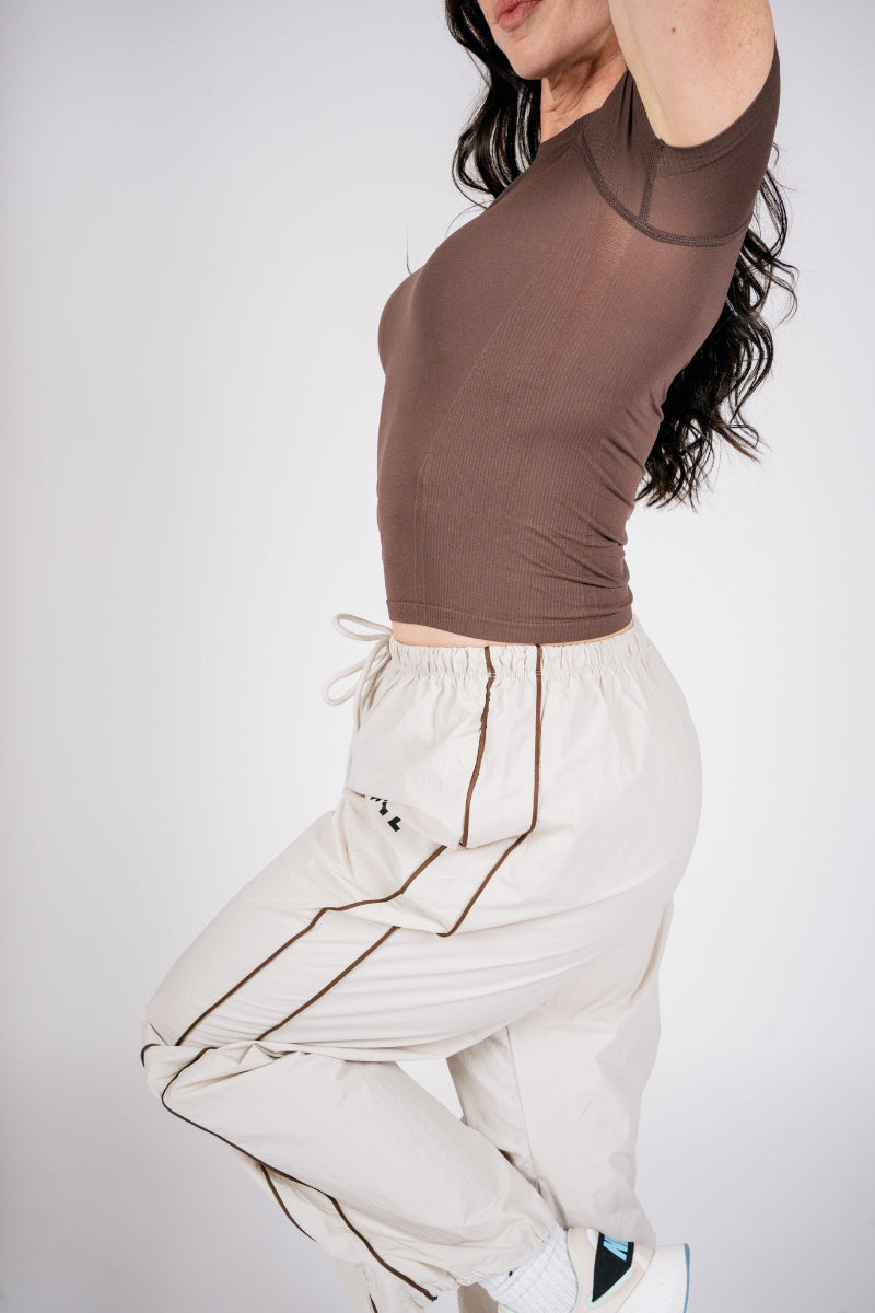 Women's Lightweight Quick Dry Pants