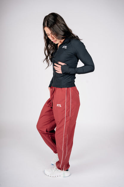 Women's Lightweight Quick Dry Pants