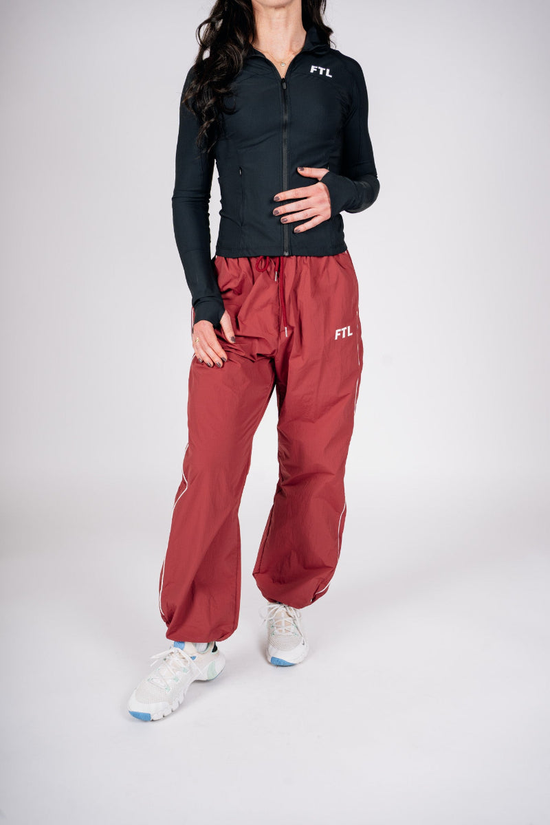 Women's Lightweight Quick Dry Pants