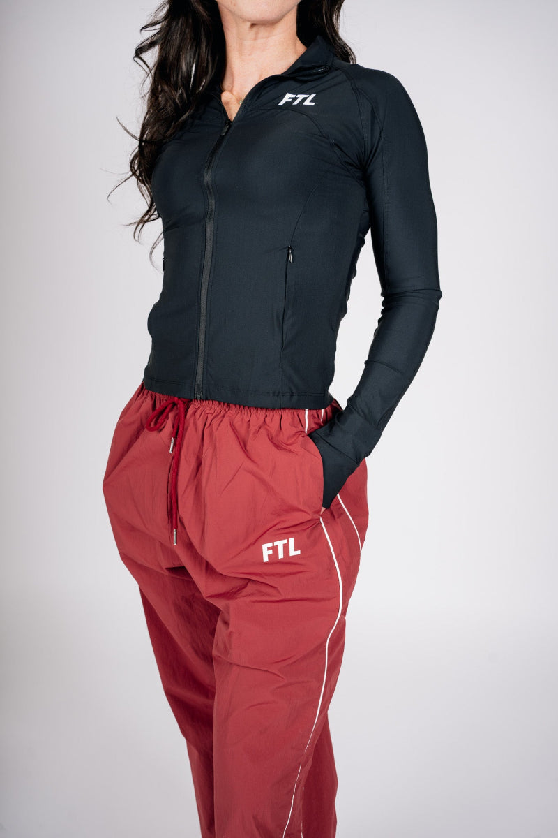 Women's Lightweight Quick Dry Pants