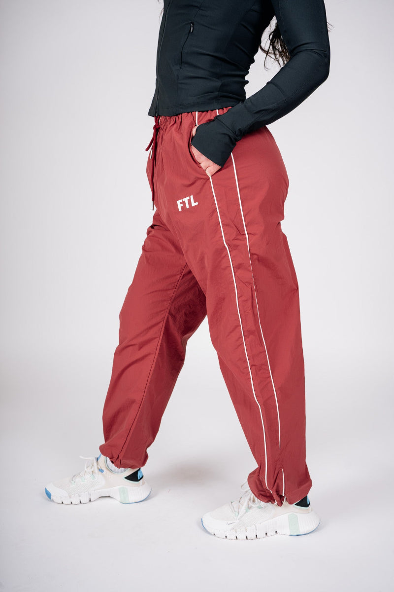 Women's Lightweight Quick Dry Pants