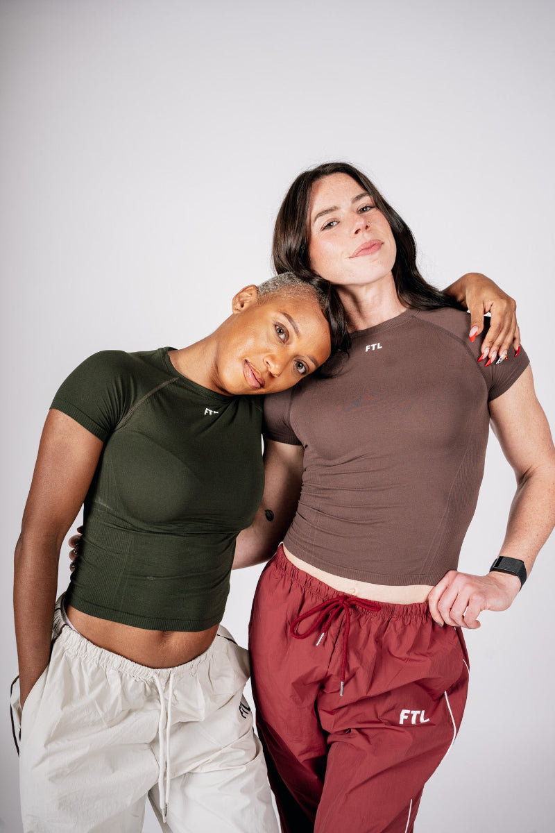 Women's Lightweight Quick Dry Pants