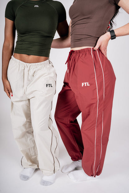 Women's Lightweight Quick Dry Pants