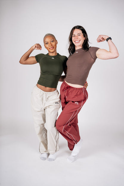 Women's Lightweight Quick Dry Pants