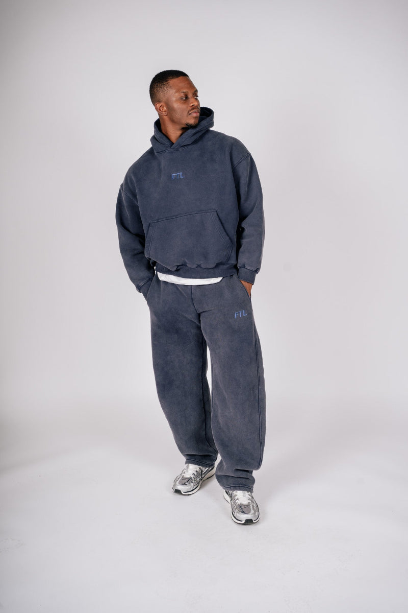 FTL OFF Days Sweatsuit
