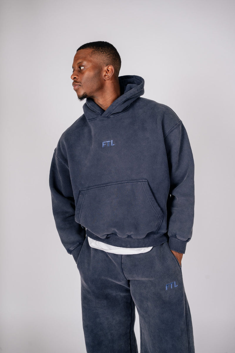 FTL OFF Days Sweatsuit