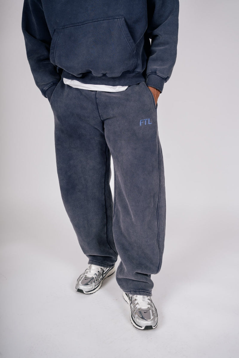 FTL OFF Days Sweatsuit