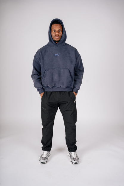 Men's Straight Leg pants