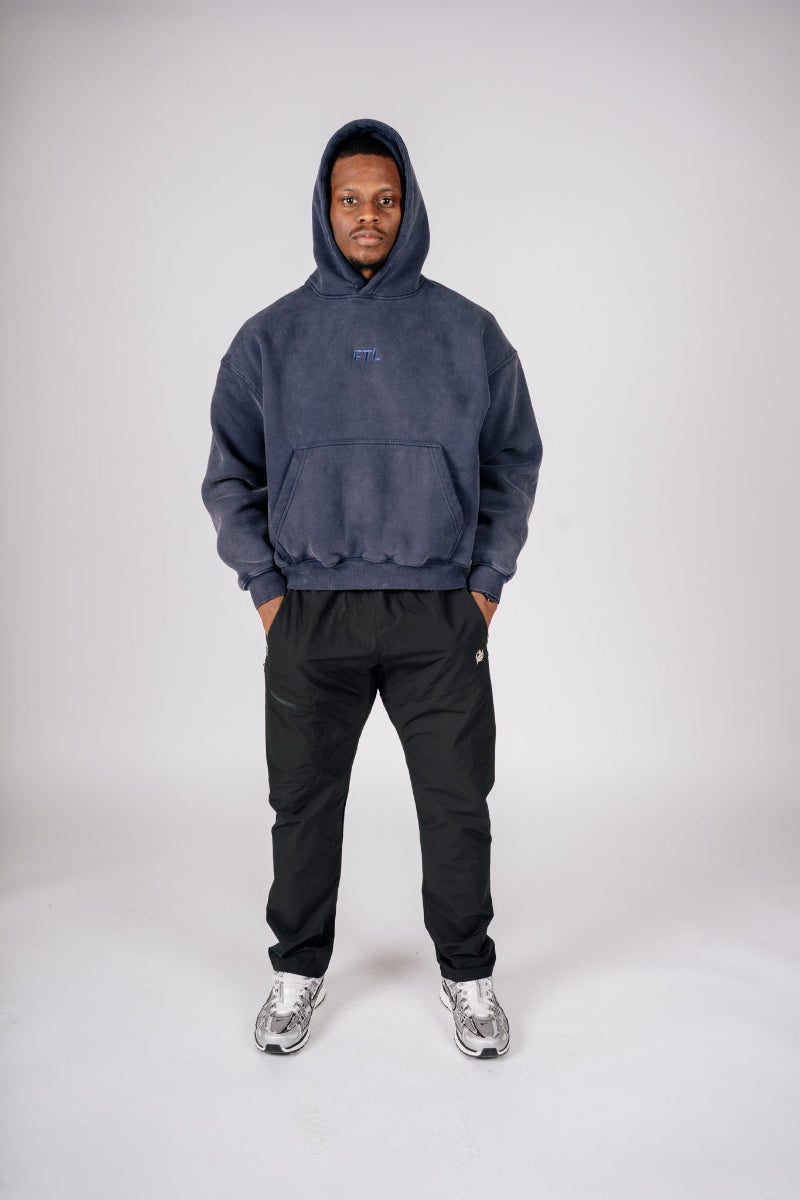 Men's Straight Leg pants