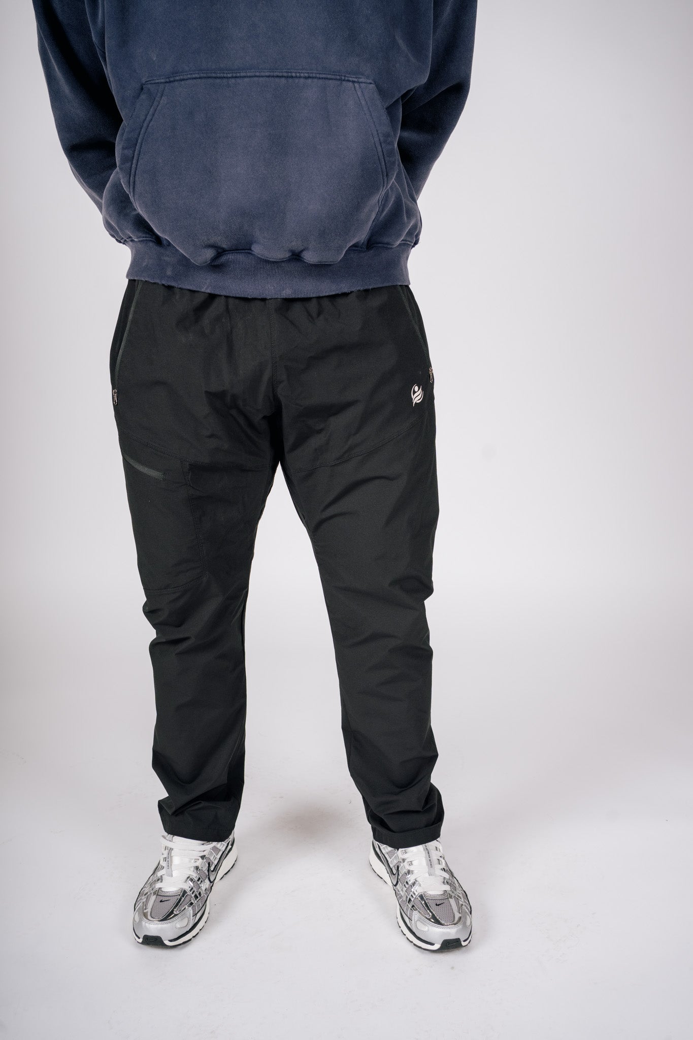 Men's Straight Leg pants