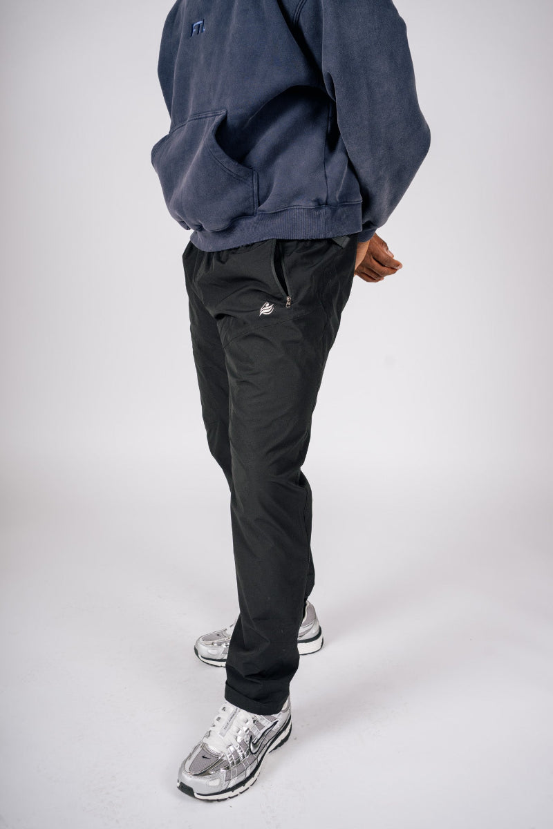 Men's Straight Leg pants