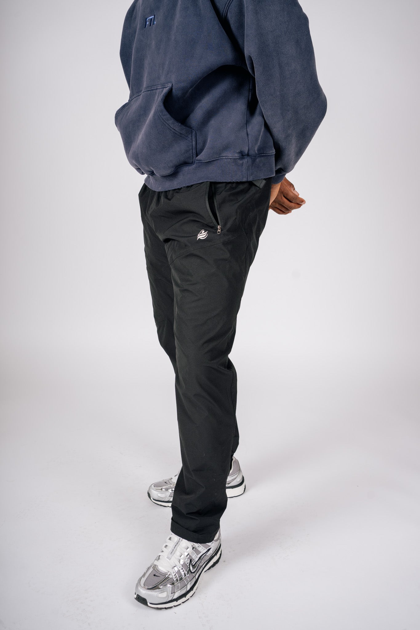 Men's Straight Leg pants