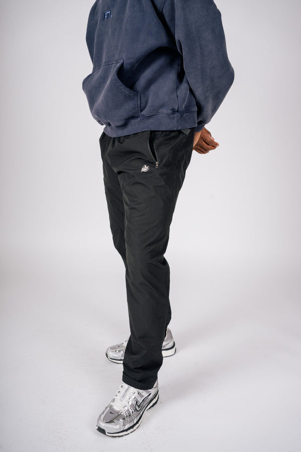 Men's Straight Leg pants