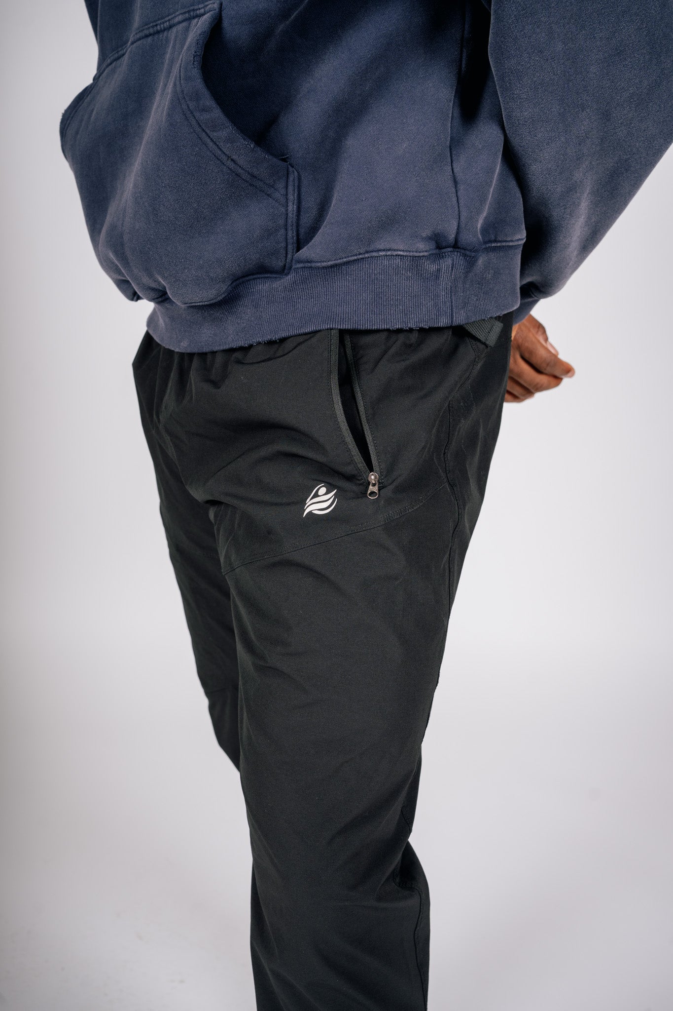 Men's Straight Leg pants