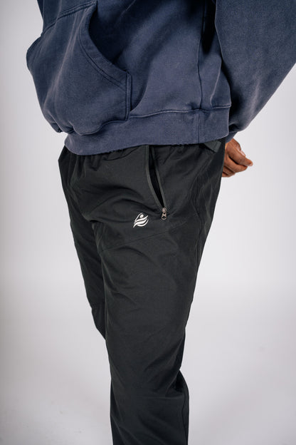 Men's Straight Leg pants