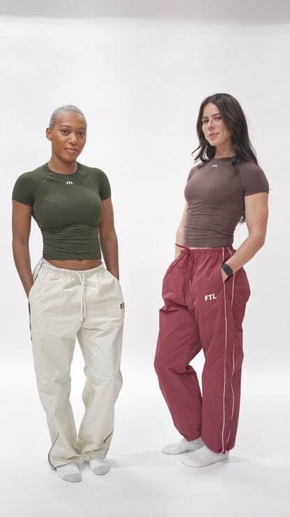 Women's Lightweight Quick Dry Pants